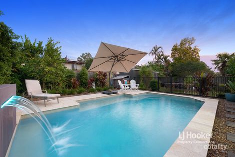 15 Dolcoath St, Albany Creek, QLD 4035