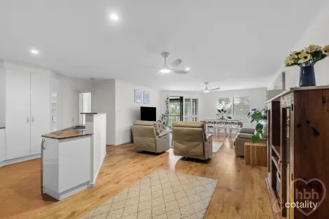 Property photo of 31/22 Lampard Circuit Bruce ACT 2617