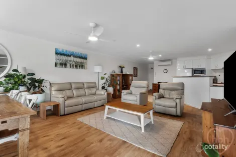 Property photo of 31/22 Lampard Circuit Bruce ACT 2617