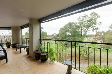 Property photo of 31/22 Lampard Circuit Bruce ACT 2617