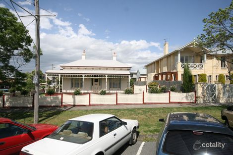 27 Swanston St, Geelong, VIC 3220