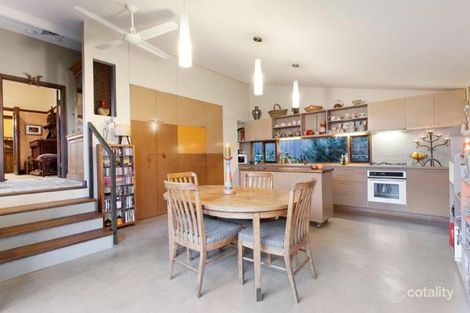 Property photo of 18 Reaburn Crescent Brunswick West VIC 3055