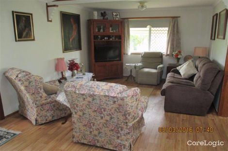 Property photo of 130/758 Blunder Road Durack QLD 4077