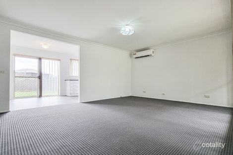 Property photo of 29 Kiaka Crescent Jamisontown NSW 2750