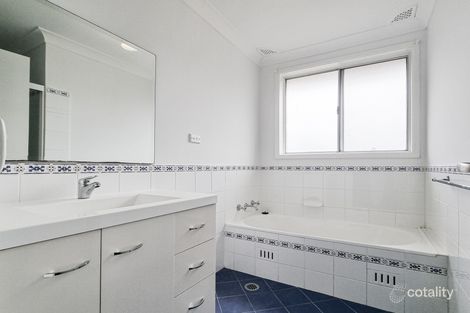 29 Kiaka Cres, Jamisontown, NSW 2750