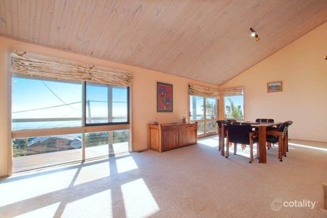 Property photo of 8 Park Road Mount Martha VIC 3934