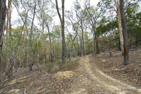 146 Meander Rd, Hurstbridge, VIC 3099