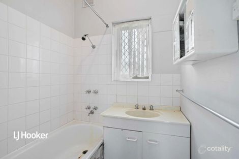 Property photo of 5 Sampson Road Elizabeth Grove SA 5112