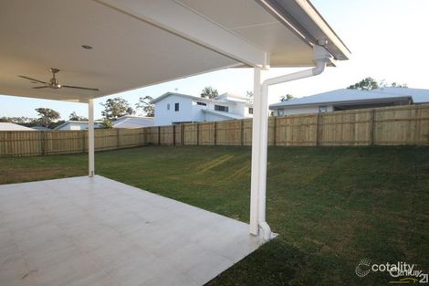 41 Jacksonia Pl, Noosaville, QLD 4566