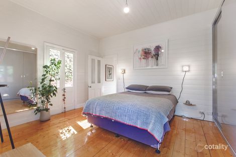 Property photo of 20 Bidey Street Prahran VIC 3181