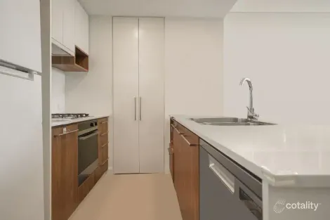 Property photo of 309/39 East Street Granville NSW 2142