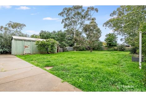 Property photo of 4 Brunton Street Elizabeth North SA 5113