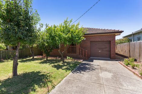 6 Bellarine St, Preston, VIC 3072