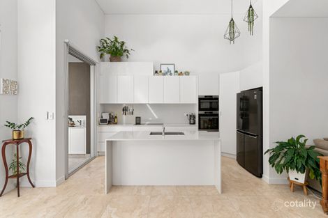 Property photo of 2/27 Epacris Avenue Caringbah South NSW 2229