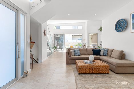 Property photo of 2/27 Epacris Avenue Caringbah South NSW 2229