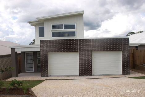 2/45 Zephyr St, Griffin, QLD 4503