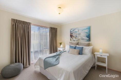 Property photo of 8/14 Len Waters Street Ngunnawal ACT 2913