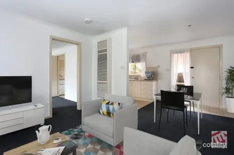 6/16-18 Russell St, Werribee, VIC 3030