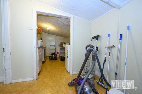 Property photo of 16B Stephen Street East Devonport TAS 7310