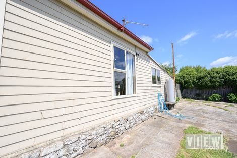 Property photo of 16B Stephen Street East Devonport TAS 7310