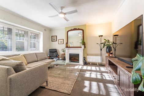 Property photo of 92 Hervey Street Elmore VIC 3558