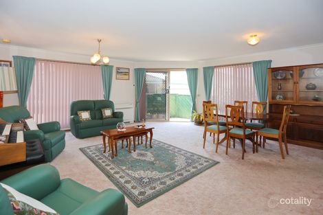 Property photo of 20/1 Seahaven Crescent Shearwater TAS 7307