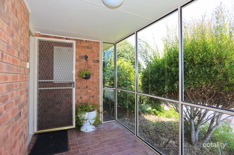 Property photo of 20/1 Seahaven Crescent Shearwater TAS 7307