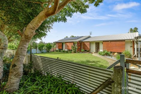 Property photo of 12 Markallan Road Araluen QLD 4570