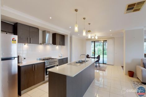 Property photo of 3 Champion Lane Shepparton VIC 3630