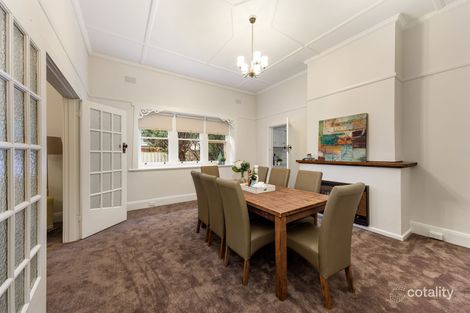 Property photo of 15 Warrigal Road Surrey Hills VIC 3127