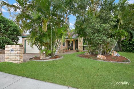 93 Gilford Cres, Albany Creek, QLD 4035