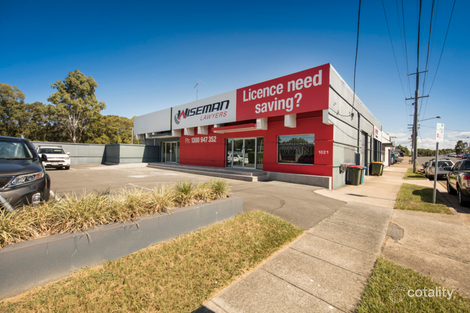 1021 Stanley St E, East Brisbane, QLD 4169