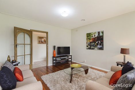 Property photo of 28 York Street Bonbeach VIC 3196