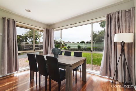 Property photo of 28 York Street Bonbeach VIC 3196