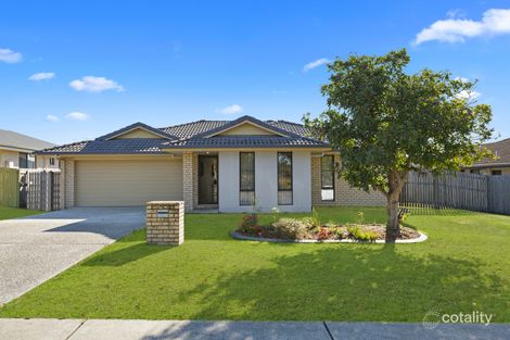 62 Coach Rd W, Morayfield, QLD 4506