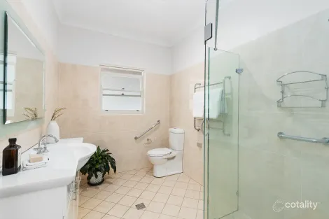 Property photo of 112 Hannah Street Beecroft NSW 2119