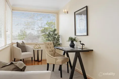 Property photo of 112 Hannah Street Beecroft NSW 2119