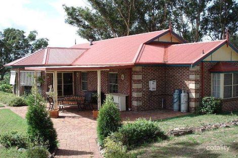 Property photo of 8 Bounty Close Hinton NSW 2321