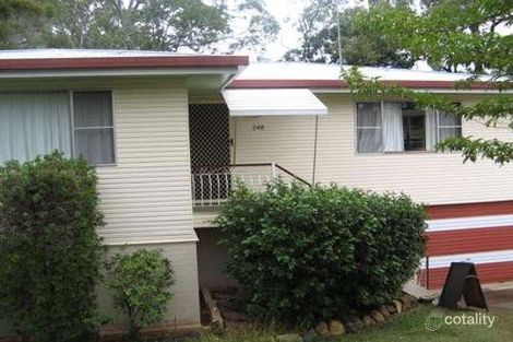 248 Flowers Ave, Frenchville, QLD 4701