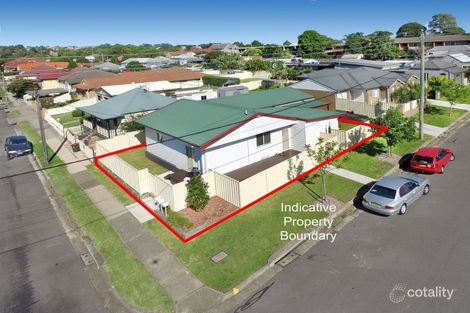 11 Murnin St, Wallsend, NSW 2287