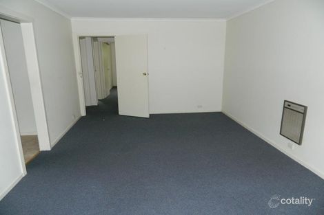Property photo of 7/166 Charman Road Mentone VIC 3194