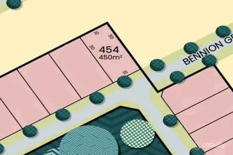 37 Bennion Gr, Yanchep, WA 6035