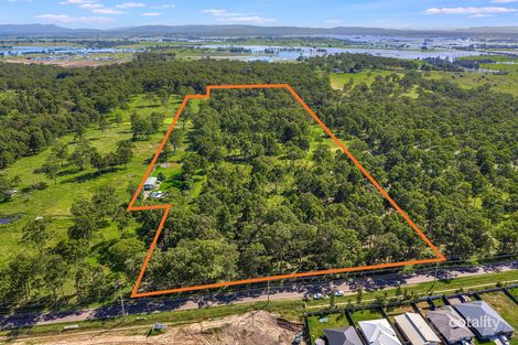 Property photo of 539 Raymond Terrace Road Chisholm NSW 2322
