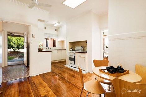 Property photo of 47 Manton Street Heidelberg VIC 3084