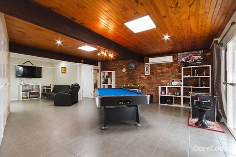 Property photo of 28 York Street Bonbeach VIC 3196