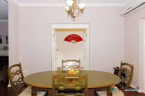 Property photo of 19 Bricknell Road Attadale WA 6156