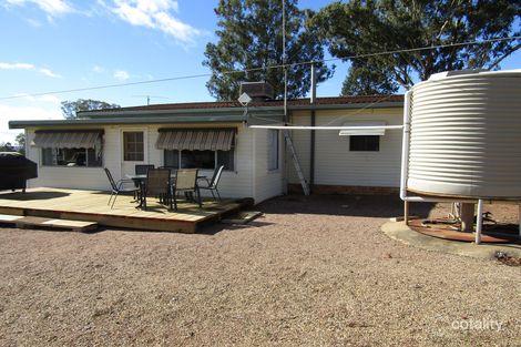 Property photo of 339 Pine Hill Road Narrandera NSW 2700