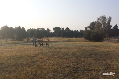 Property photo of 339 Pine Hill Road Narrandera NSW 2700