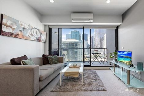 Property photo of 905/41 Batman Street West Melbourne VIC 3003