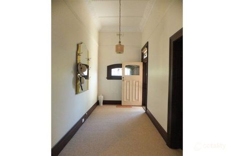 Property photo of 38 Meyer Street Donald VIC 3480